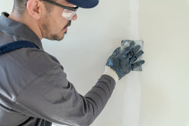 Best Dehumidification Services  in Sleepy Hollow, IL