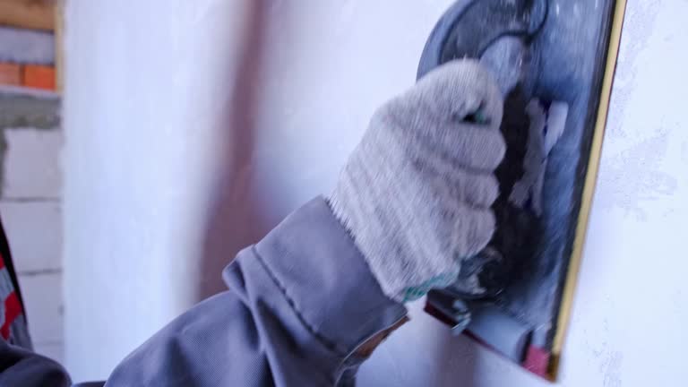  Sleepy Hollow, IL Mold Removal Pros
