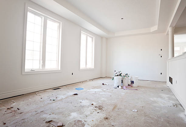 Best Indoor Air Quality Assessment  in Sleepy Hollow, IL